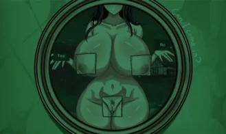 Not a Succubus cover