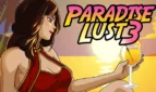 Paradise Lust 3