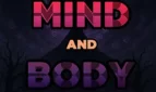 Pokémon Mind & Body