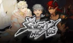 Seven Nexus