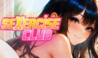 Sexercise Club