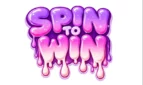 Spin to Win