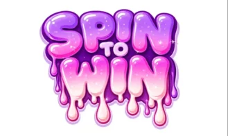 Spin to Win cover