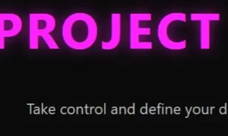 Suppressed Dreams cover