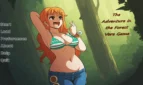 The Adventure in the Forest - Vore Game