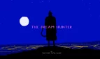 The Dream Hunter