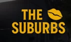 The Suburbs