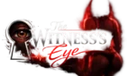 The Witness's Eye