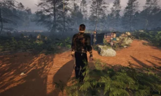 Vae Victis - Khan Unreal cover