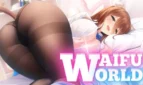 WaifuWorld