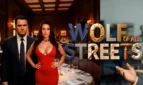 Wolf of All Streets