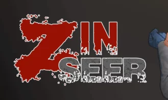 ZinSeer cover