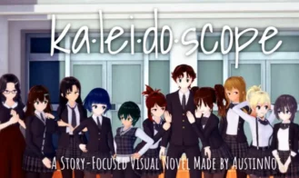 ka lei do scope cover