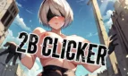 2B Clicker: System Overload