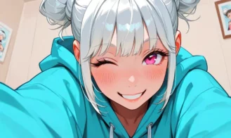 365 Days Before Us cover