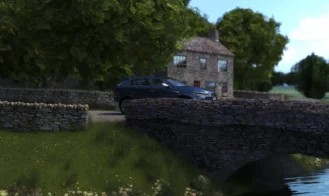 A Trip Up North cover