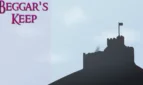 Beggar's Keep
