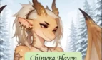 Chimera Haven