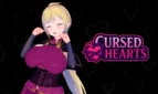 Cursed Hearts