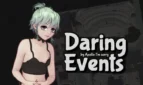 Daring Events