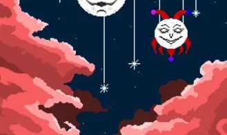 Dreamer Echoes cover