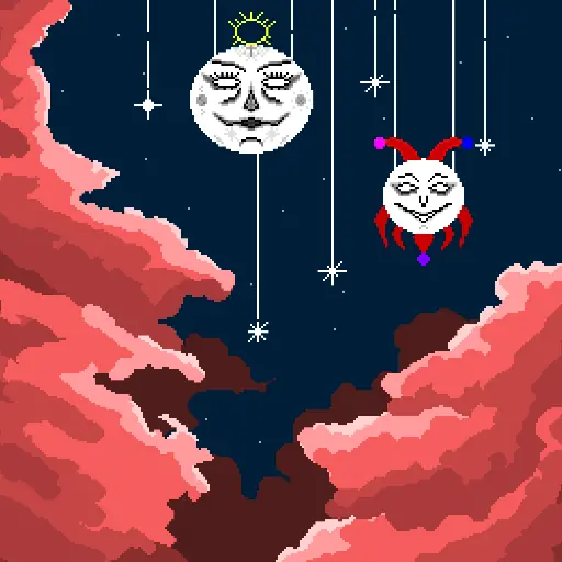 Dreamer Echoes cover