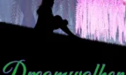 Dreamwalker