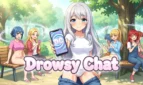 Drowsy Chat