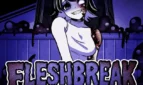 Fleshbreak