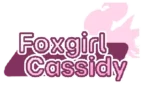 Foxgirl Cassidy