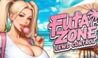Futa Zone: Lewd Control