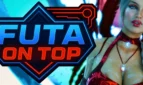 Futa on Top