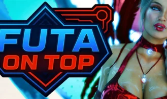 Futa on Top cover