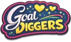 Goal Diggers