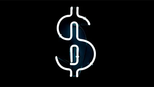 I bet you will cover