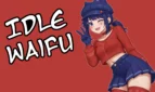 Idle Waifu