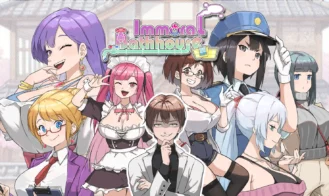 Immoral-Bathhouse cover