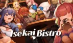 Isekai Bistro
