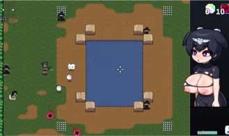 Lehekat Adult Game Screenshots (2)