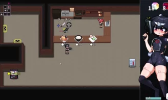 Lehekat Adult Game Screenshots (3)