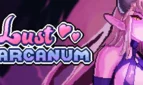 Lust Arcanum