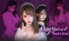 Maid Sisters' Service