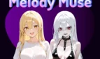 MelodyMuse