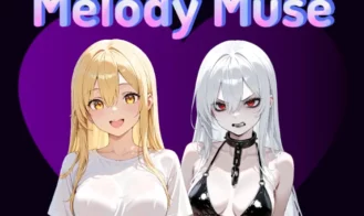 MelodyMuse cover