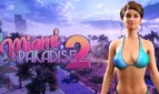 Miami Paradise 2