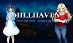 Millhaven