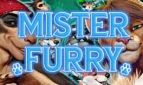 Mister Furry