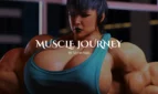 Muscle Journey