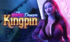 My Bimbo Dream: Kingpin