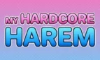 My Hardcore Herem